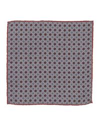 Платок Brunello Cucinelli