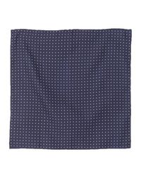 Платок Brunello Cucinelli