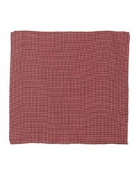 Платок Brunello Cucinelli