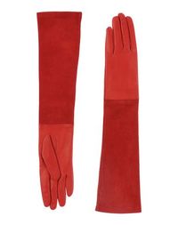 Перчатки Trussardi