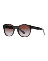 Солнечные очки Dolce &; Gabbana