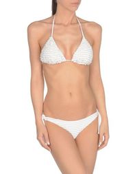 Бикини Miss Bikini