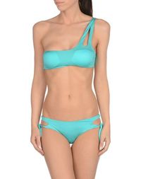 Бикини Miss Bikini