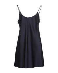 Комбинация LA Perla