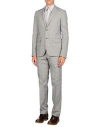 Костюм JIL Sander