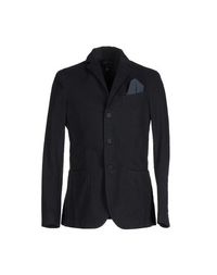 Пиджак Invidiauomo