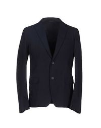 Пиджак JIL Sander
