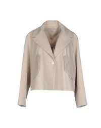 Пиджак Carven