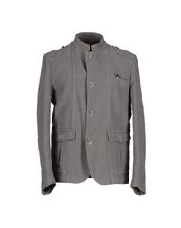 Пиджак Officina 36