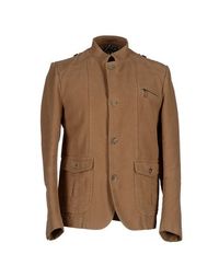 Пиджак Officina 36