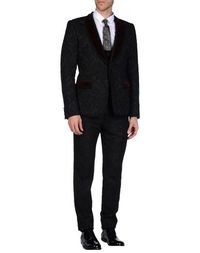 Костюм Dolce &; Gabbana