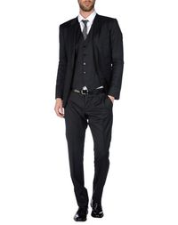 Костюм Dolce &; Gabbana