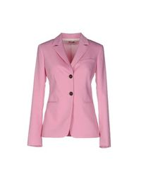Пиджак JIL Sander Navy