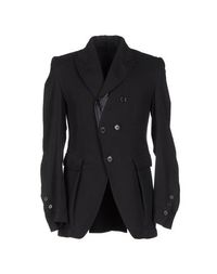 Пиджак ANN Demeulemeester