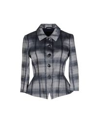 Пиджак Emporio Armani