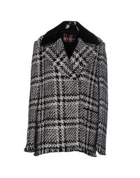 Пиджак Msgm