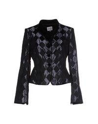 Пиджак Armani Collezioni