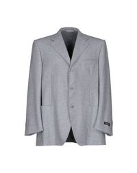 Пиджак Canali