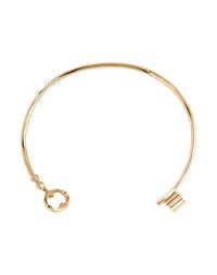 Ожерелье AurÉlie Bidermann