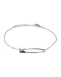 Браслет Eyland