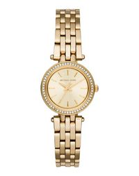 Наручные часы Michael Kors