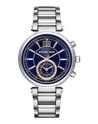 Наручные часы Michael Kors
