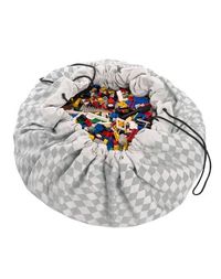 Предмет для хранения Play &; GO