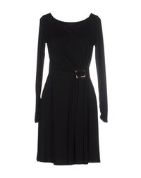 Короткое платье Guess BY Marciano