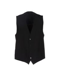 Жилет Dolce &; Gabbana