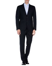 Костюм Dsquared2