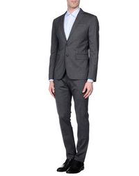 Костюм Dsquared2