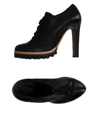 Обувь на шнурках VIC MatiĒ