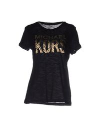 Футболка Michael Michael Kors