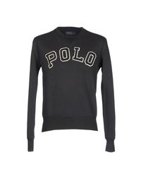 Толстовка Polo Ralph Lauren