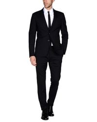 Костюм Dsquared2
