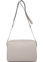 Сумка MICHAEL Michael Kors
