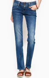 Джинсы Pepe Jeans