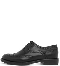 Полуботинки Vagabond