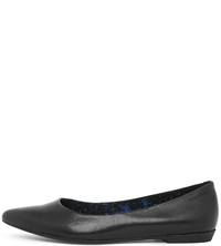 Балетки Vagabond