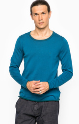 Джемпер Calvin Klein Jeans