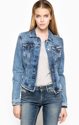 Куртка Calvin Klein Jeans