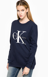 Джемпер Calvin Klein Jeans