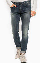 Джинсы Calvin Klein Jeans