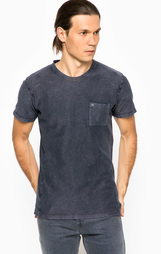Футболка Calvin Klein Jeans