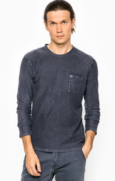 Футболка Calvin Klein Jeans