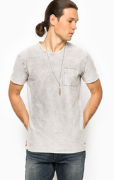 Футболка Calvin Klein Jeans