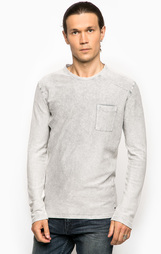 Футболка Calvin Klein Jeans