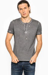Футболка Pepe Jeans