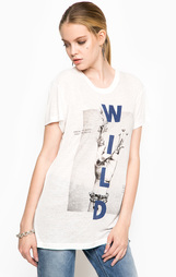 Футболка Diesel