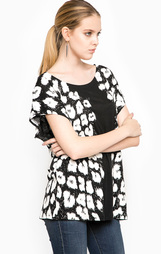 Футболка Diesel